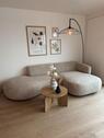 Foto - 2 Zimmer Etagenwohnung zur Miete in Krefeld