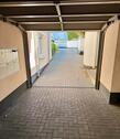 Foto - 4 Zimmer Maisonettenwohnung zum Kaufen in Frechen