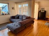 Foto - 4 Zimmer Maisonettenwohnung in Frechen
