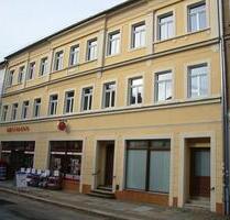 Radeberg: 3 Zimmer Dachgeschosswohunhg inkl. Stellplatz - Burgwedel