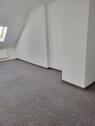 Foto - 3 Zimmer Dachgeschoßwohnung zur Miete in Burgwedel