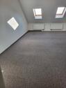 Foto - Dachgeschoßwohnung in Burgwedel zur Miete