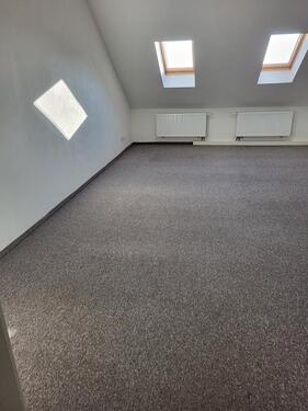Foto - Dachgeschoßwohnung in Burgwedel zur Miete