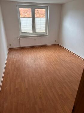 Foto - 1 Zimmer Erdgeschoßwohnung zur Miete in Bad Sülze