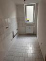 Foto - 1 Zimmer Erdgeschoßwohnung in Bad Sülze