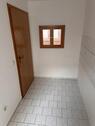 Foto - Erdgeschoßwohnung in Bad Sülze zur Miete