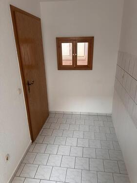 Foto - Erdgeschoßwohnung in Bad Sülze zur Miete