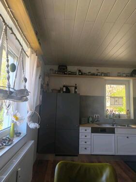 Foto - 