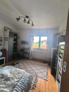 Foto - 3-4 Zimmer Wohnung in Beilngries OT