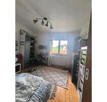 3-4 Zimmer Wohnung in Beilngries OT
