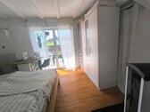 Foto - 4 Zimmer Etagenwohnung in Beilngries