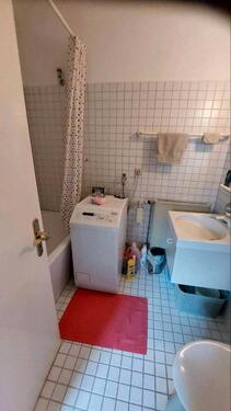 Foto - 3 Zimmer Dachgeschoßwohnung zum Kaufen in Kirchhundem