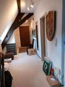 Foto - 3 Zimmer Dachgeschoßwohnung in Kirchhundem