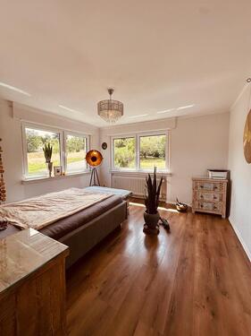 Foto - 6 Zimmer Einfamilienhaus zum Kaufen in Malberg
