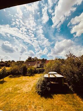 Foto - Einfamilienhaus in Malberg zum Kaufen