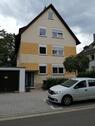 Foto - Mehrfamilienhaus von Privat zu verkaufen