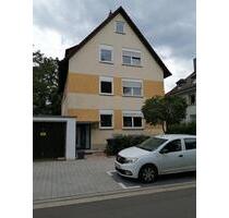 Mehrfamilienhaus von Privat zu verkaufen - Kaiserslautern