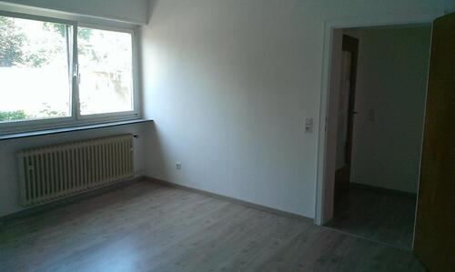 Foto - Mehrfamilienhaus, Wohnhaus zum Kaufen in Kaiserslautern