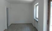 Foto - Mehrfamilienhaus, Wohnhaus in Kaiserslautern zum Kaufen