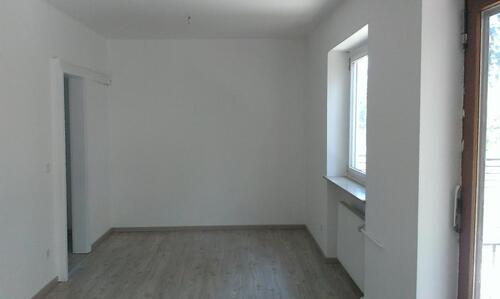 Foto - Mehrfamilienhaus, Wohnhaus in Kaiserslautern zum Kaufen