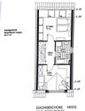 Foto - 3 Zimmer Doppelhaushälfte in Mönchengladbach