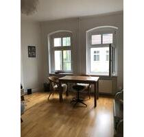 Möbliertes Apartment im Herzen von Prenzlauer Berg - Berlin Pankow