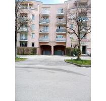 Steheplatz in Tiefgarage - 80,00 EUR Miete, in München (PLZ: 81737) Ramersdorf-Perlach