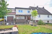 Foto - Freistehendes Haus in Oberzissen