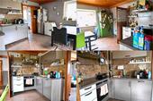 Foto - Einfamilienhaus zum Kaufen in Niederzissen