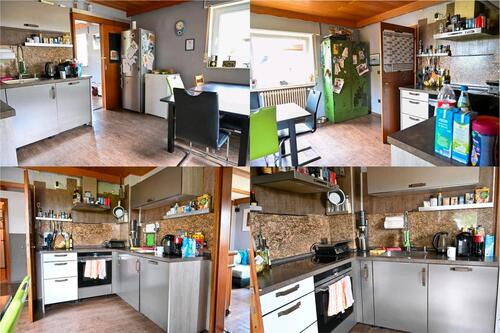 Foto - Einfamilienhaus zum Kaufen in Niederzissen