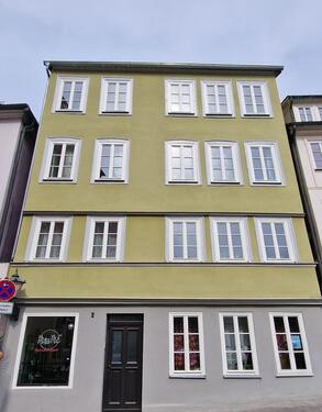 Foto - andere zur Miete in Coburg