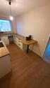 Foto - Vermiete 3 Zimmer Wohnung mit Balkon und Küche