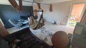 Foto - Etagenwohnung zur Miete in Gifhorn