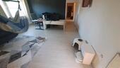 Foto - Etagenwohnung in Gifhorn