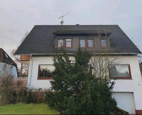 Foto - Zweifamilienhaus - 260.000,00 EUR Kaufpreis,