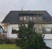 Zweifamilienhaus - 260.000,00 EUR Kaufpreis, in Bevern (PLZ: 37639)
