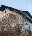 Foto - Einfamilienhaus in Bevern zum Kaufen