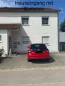 Foto - 5 - Zimmerwohnung zu verkaufen - 550.000,00 EUR Kaufpreis,
