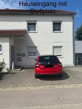 Foto - 5 - Zimmerwohnung zu verkaufen - 550.000,00 EUR Kaufpreis,