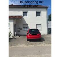 5 - Zimmerwohnung zu verkaufen - 550.000,00 EUR Kaufpreis, in Kösching (PLZ: 85092)