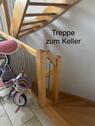 Foto - Etagenwohnung in Kösching