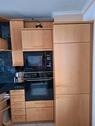 Foto - 98 m² Wohnung ab 01.09.25 zu vermieten