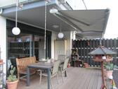 Foto - Wunderschöne 3 Zimmerwohnung Terrasse Garten in Algermissen