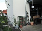 Foto - Etagenwohnung zur Miete in Algermissen
