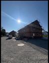 Foto - Moderne 2-Zimmer Neubau Wohnungen ab 0126 in Langenmoosen!