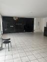 Foto - Imbiss restaurant an der B64 - 650,00 EUR Kaltmiete,