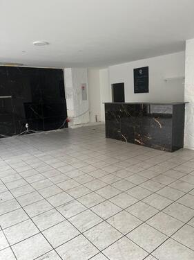 Foto - andere zur Miete in Einbeck