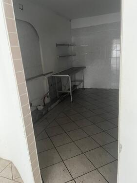 Foto - andere in Einbeck zur Miete