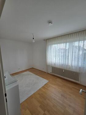 Foto - 3 Zimmerwohnung in Obertshausen
