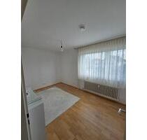 3 Zimmerwohnung in Obertshausen
